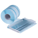 Gaines de stérilisation - MEDIBASE