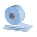 Gaines de stérilisation - MEDIBASE