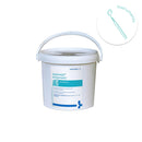 Gigasept enzymatic - Schülke