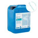 Gigasept instru af - Schülke