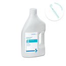 Gigasept ff new - schülke