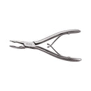 Pince gouge Friedman - Kent-Dental