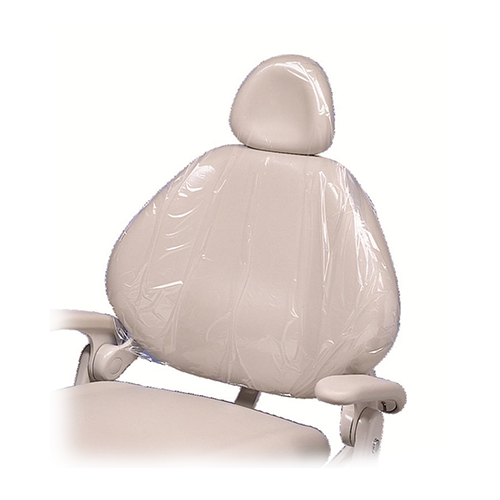 Housses de fauteuil No-Slip (Chair Sleeve) Pinnacle - Kerr