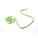 Pompe à salive - Hygoformic