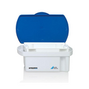 Hygobox bac de désinfection - DÜRR DENTAL