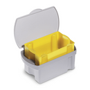 Hygobox bac de désinfection - DÜRR DENTAL