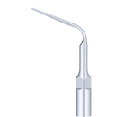 Insert PD10 compatible Satelec - WOODPECKER - Safe Implant