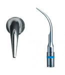 Insert 1 Satelec Actéon - Safe Implant