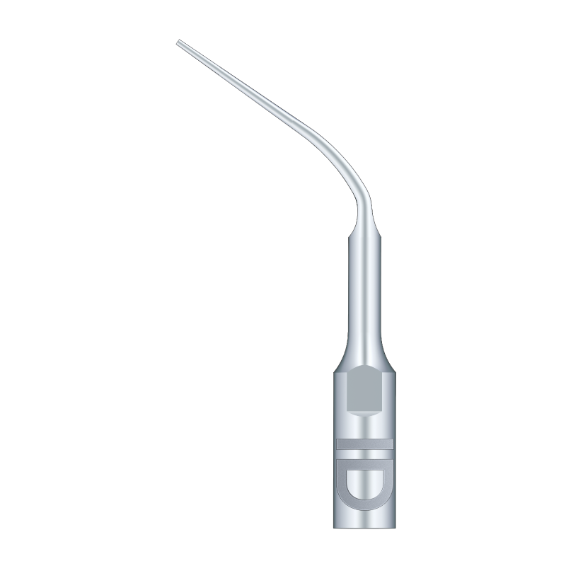 Insert PD3 compatible Satelec - WOODPECKER - Safe Implant