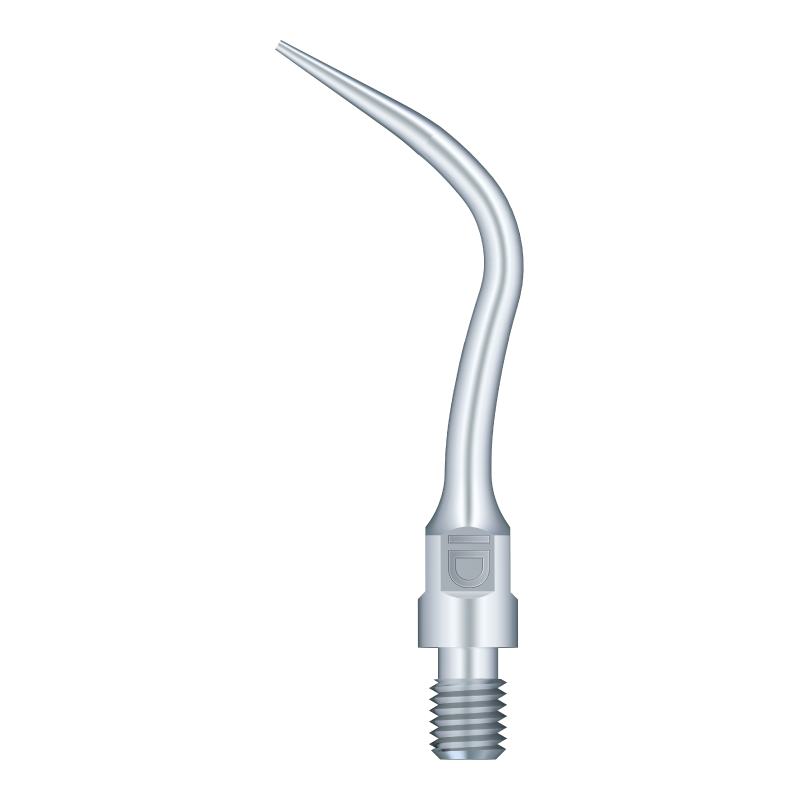 Insert PS4 compatible Sirona - Safe Implant
