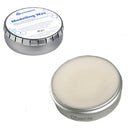 Modelling wax - Interdent