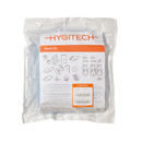 x5 Kits de chirurgie Start - Hygitech