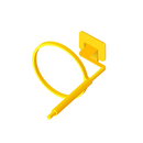 Kwik-Bite Système de porte-films - Kerr - Safe Implant