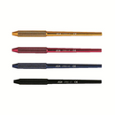 Manches de miroir - ASA DENTAL - Safe Implant