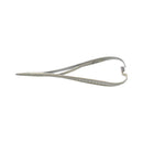 Porte-aiguille Mathieu