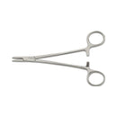 Porte-aiguille Mayo-Hegar - Kent-Dental