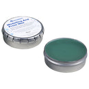 Modelling and Press wax - Interdent