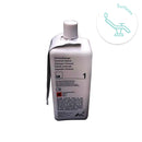 Nettoyeur universel - Dürr Dental