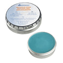 Occlusal wax - Interdent