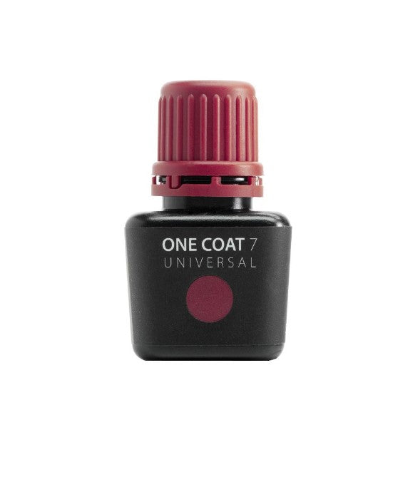 One Coat 7 Universal flacon de 5 ml - Coltene