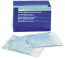 Pochettes de stérilisation - MEDIBASE