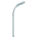 Pompes à salive - Kent Dental