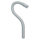 Pompes à salive - MEDIBASE