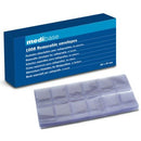 Pochettes porte-films - MEDIBASE