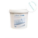 Protection instruments poudre - PROfection