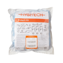 Kit de chirurgie Protect - Hygitech