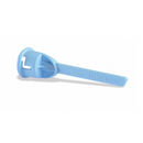 Riskontrol Classic Embouts à usage unique - ACTEON