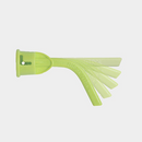 Riskontrol Classic Embouts à usage unique - ACTEON