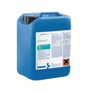 Rotasept Solution désinfectante pour fraises - Schülke