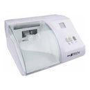 Vibramix VB-4000 - 3Tech