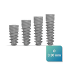 Safe Shark Evolution 3,30 de diamètre