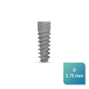 Safe Shark Evolution 3,75 de diamètre