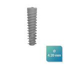 Safe Shark Evolution 4,20 de diamètre