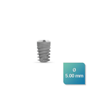 Safe Shark Evolution 5,00 de diamètre