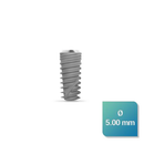 Safe Shark Evolution 5,00 de diamètre