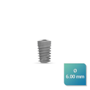 Safe Shark Evolution 6,00 de diamètre