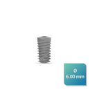 Safe Shark Evolution 6,00 de diamètre