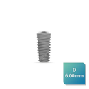 Safe Shark Evolution 6,00 de diamètre