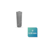 Safe Shark Evolution 6,00 de diamètre