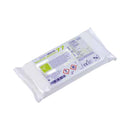 Lingettes - DENTO-VIRACTIS 77