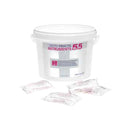 Poudre nettoyante et pré-désinfectante  - DENTO-VIRACTIS 56