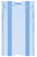 Pochettes de stérilisation - MEDIBASE