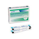 Indicateurs de stérilisation - BMS DENTAL