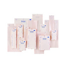 Sterilsop Sachet de stérilisation - HARTMANN