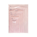 Sterilsop Sachet de stérilisation - HARTMANN