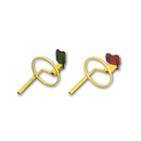 Super-Bite Système de porte-films - Kerr